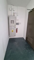 Kensington Square (D19), Retail #490413801